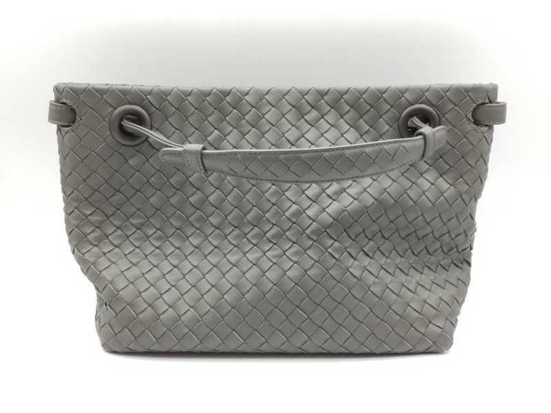 ボッテガヴェネタ買取 ガルダバッグ